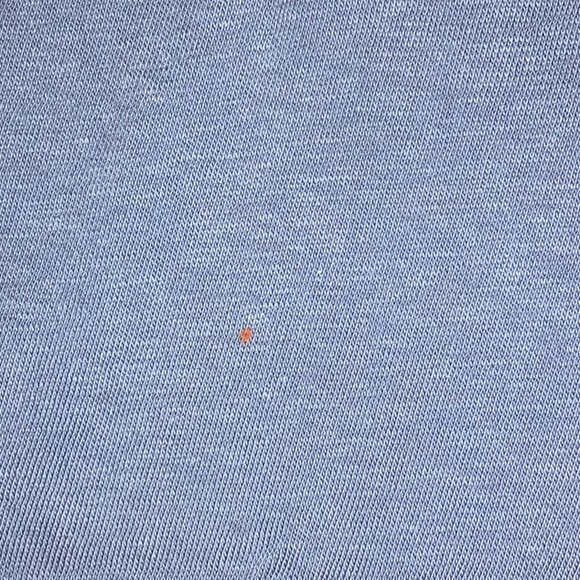 Cabin Creek Cotton Summer Tee - Size L - Picture 4 of 4